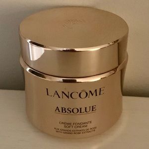 Lancome Absolue 2.0 oz New/Sealed
